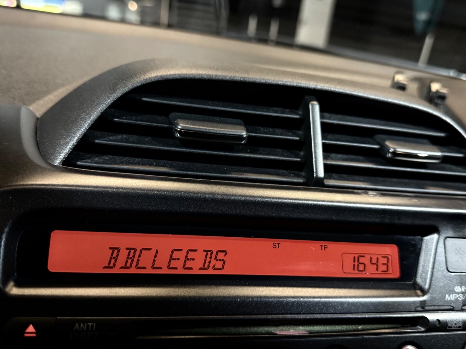 Used Honda Jazz for sale - 76994216: Photo 34