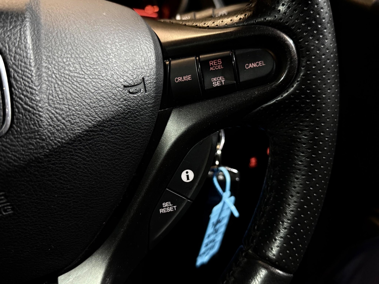 Used Honda Jazz for sale - 76994216: Photo 35