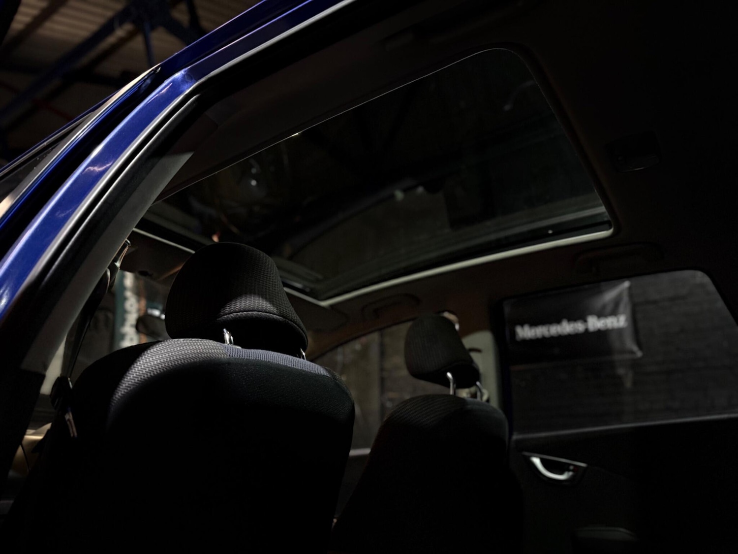 Used Honda Jazz for sale - 76994216: Photo 42