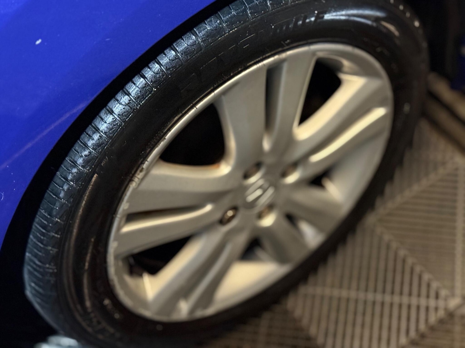 Used Honda Jazz for sale - 76994216: Photo 52