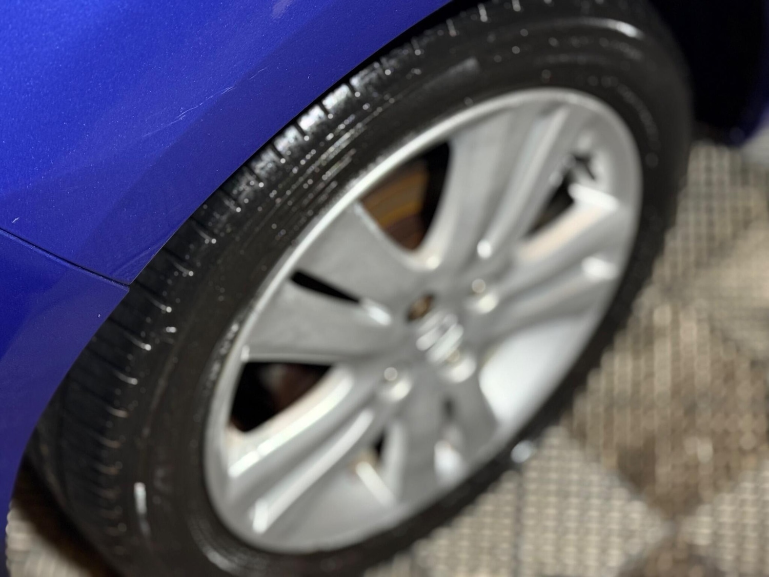 Used Honda Jazz for sale - 76994216: Photo 53