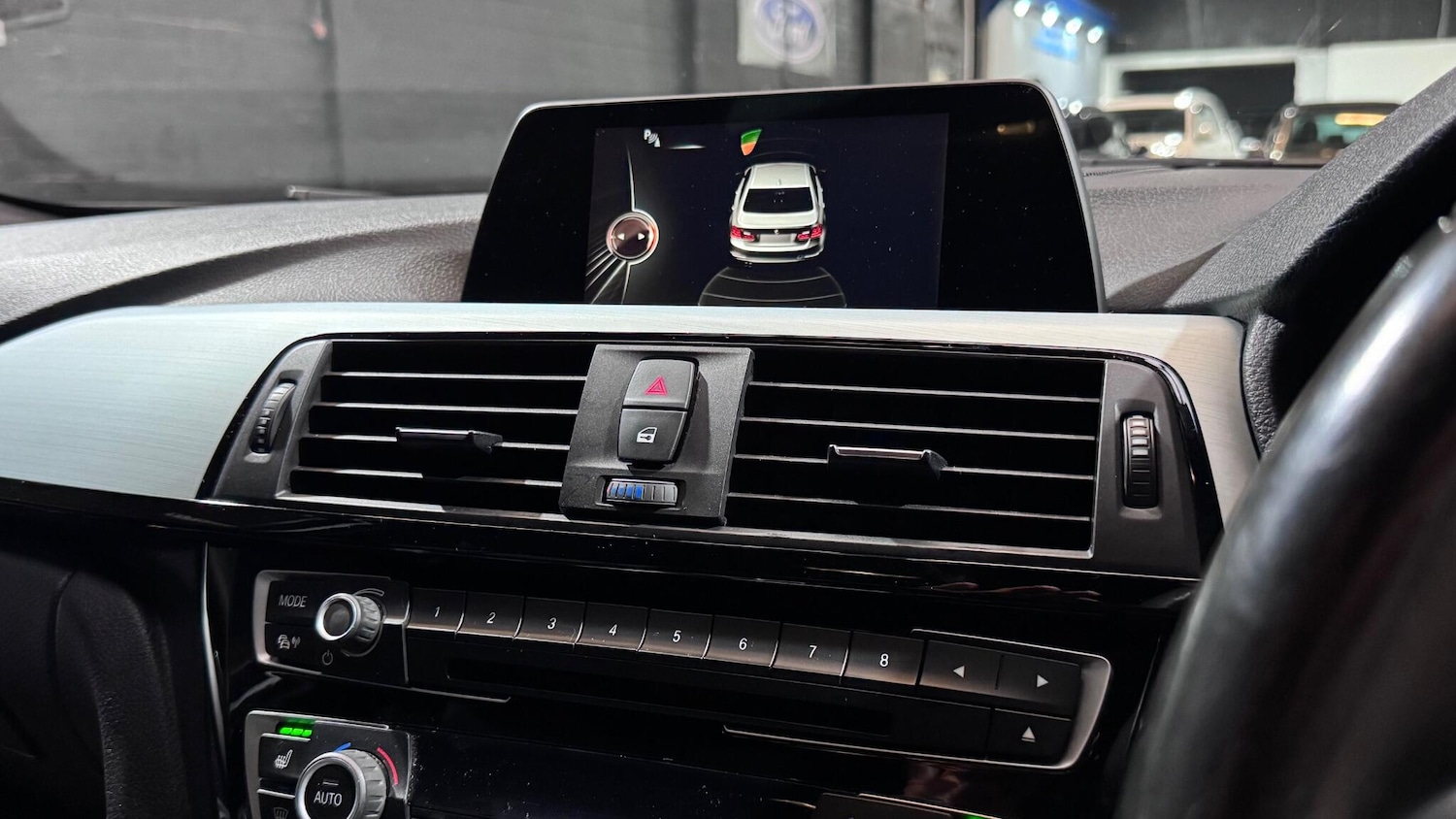 Used BMW 3 Series 2017 for sale - 78085932: Photo 15