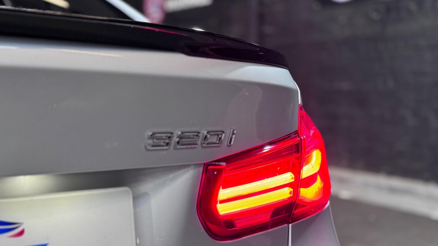 Used BMW 3 Series 2017 for sale - 78085932: Photo 18