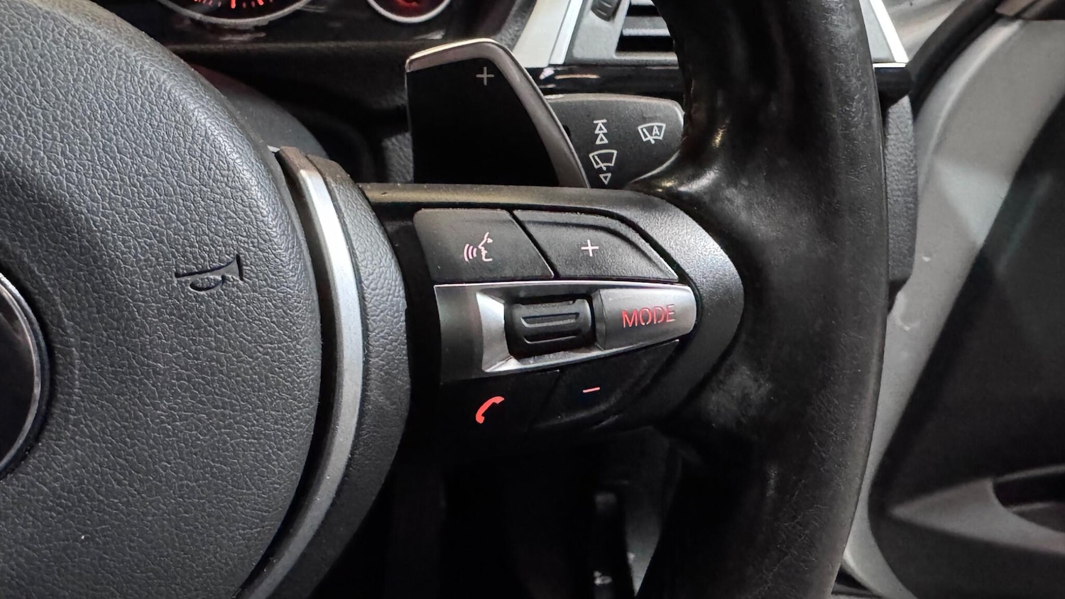 Used BMW 3 Series 2017 for sale - 78085932: Photo 19