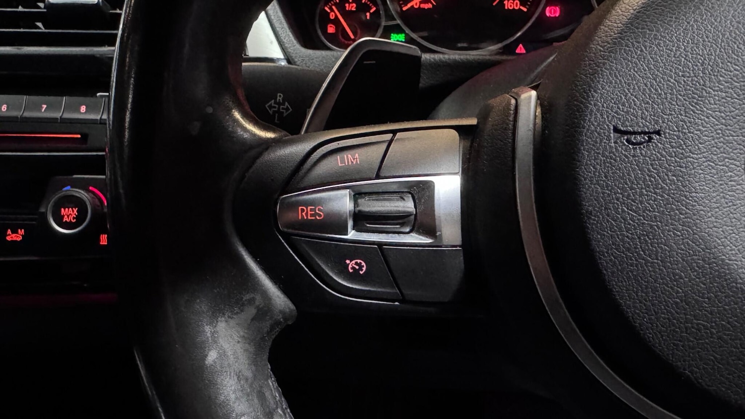 Used BMW 3 Series 2017 for sale - 78085932: Photo 21