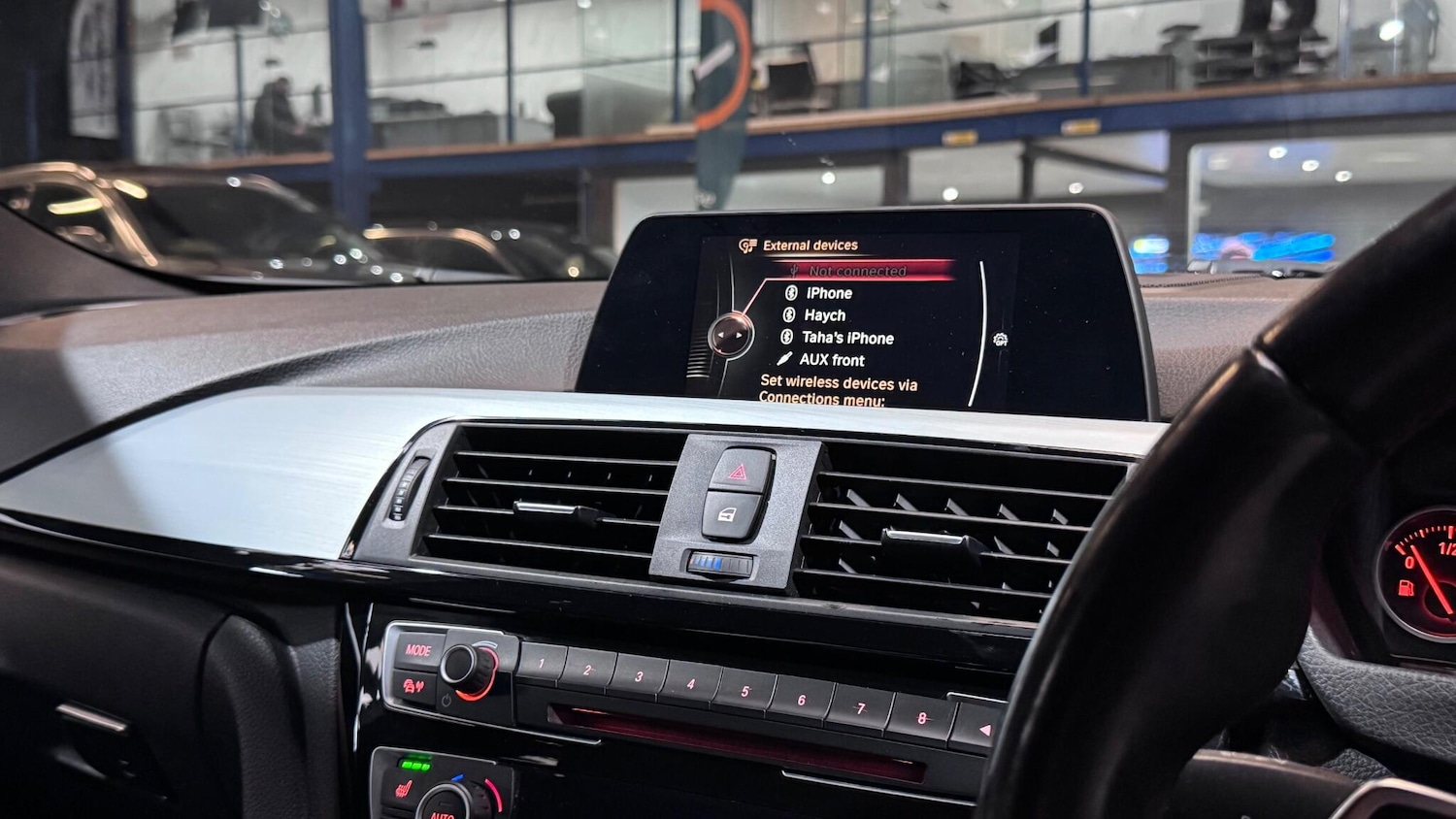 Used BMW 3 Series 2017 for sale - 78085932: Photo 27