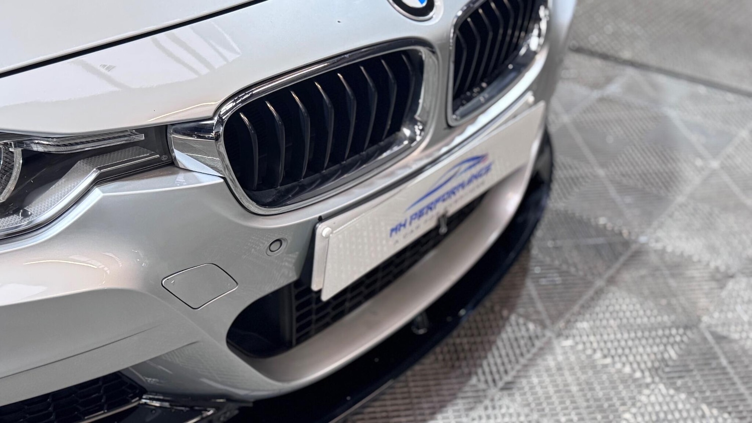 Used BMW 3 Series 2017 for sale - 78085932: Photo 28