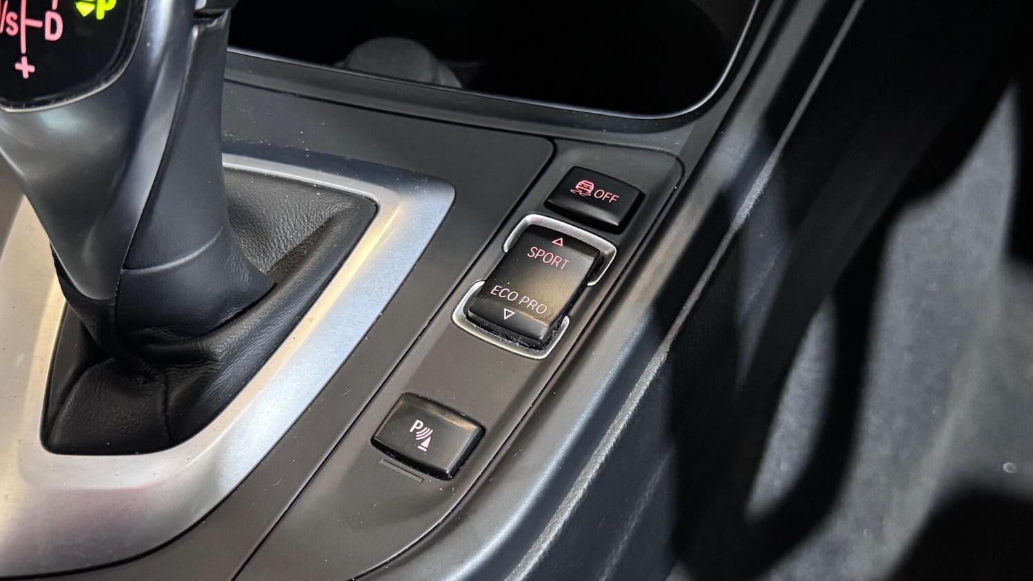 Used BMW 3 Series 2017 for sale - 78085932: Photo 29