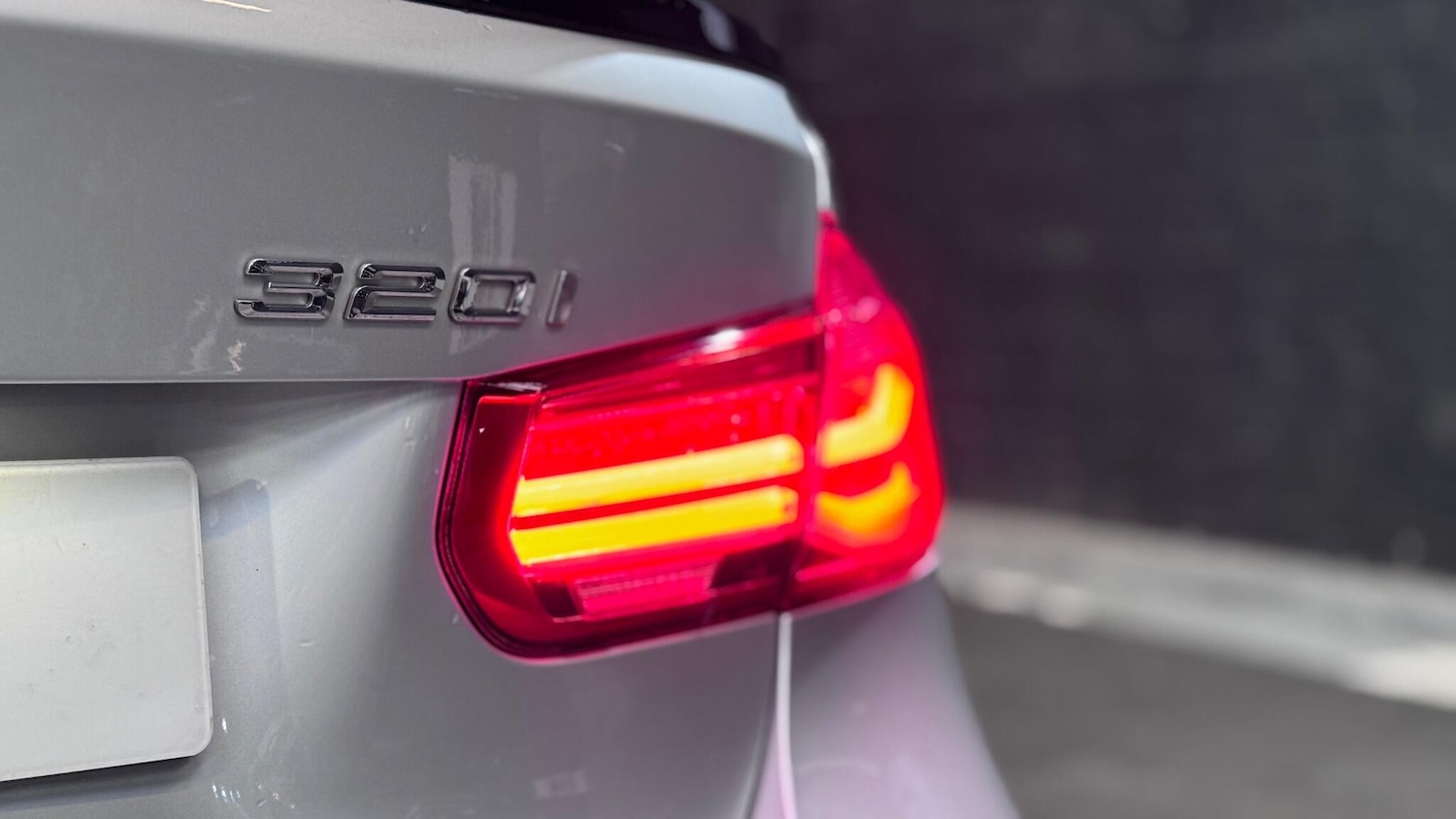 Used BMW 3 Series 2017 for sale - 78085932: Photo 30