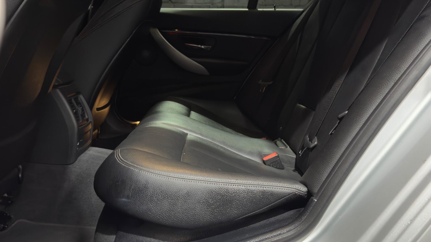 Used BMW 3 Series 2017 for sale - 78085932: Photo 37