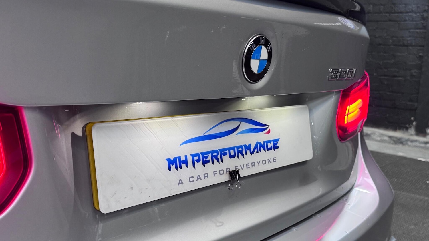 Used BMW 3 Series 2017 for sale - 78085932: Photo 38