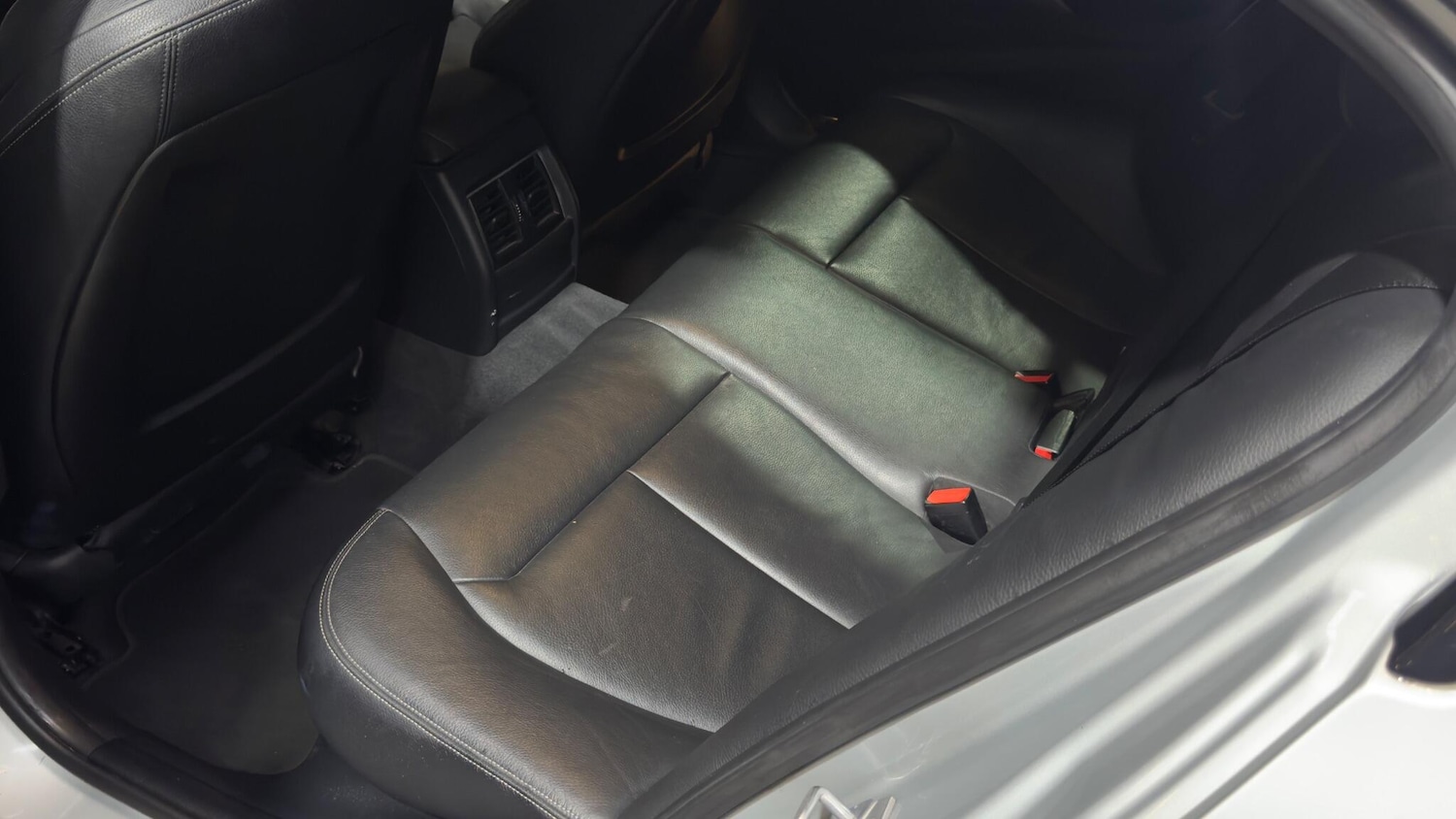 Used BMW 3 Series 2017 for sale - 78085932: Photo 39