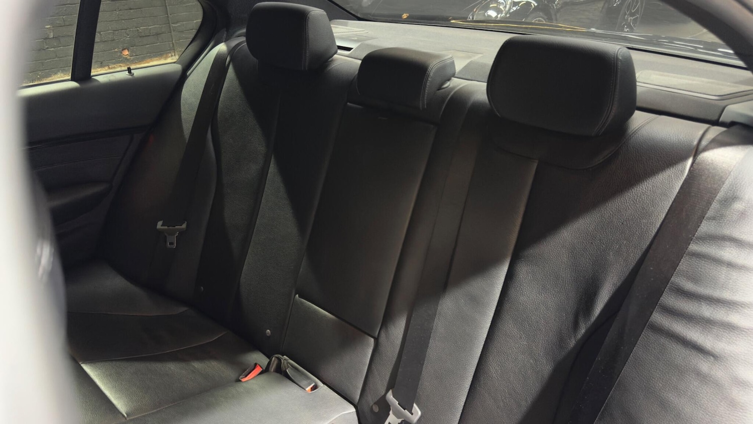 Used BMW 3 Series 2017 for sale - 78085932: Photo 41