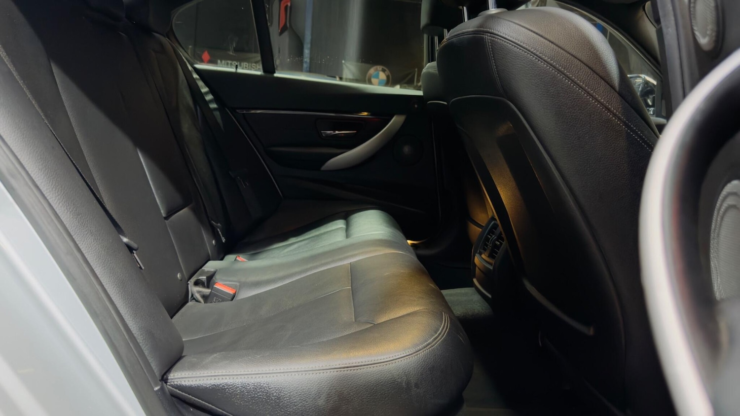 Used BMW 3 Series 2017 for sale - 78085932: Photo 43