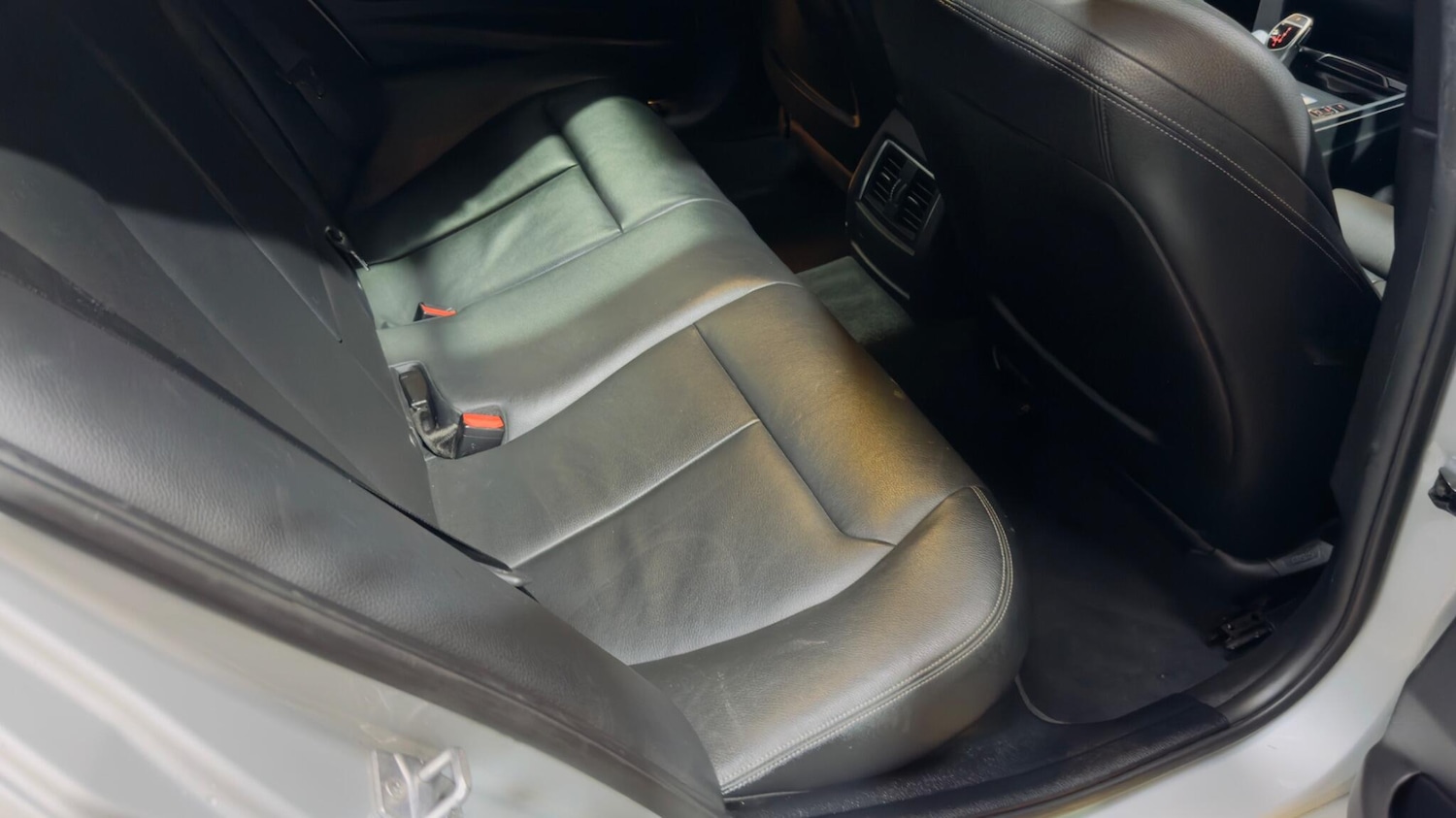 Used BMW 3 Series 2017 for sale - 78085932: Photo 45