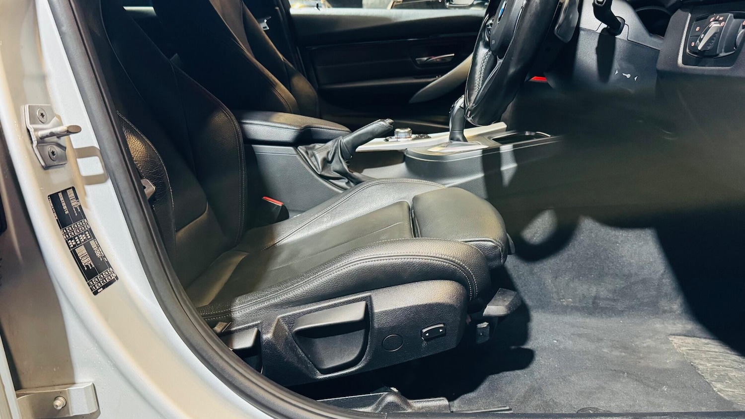 Used BMW 3 Series 2017 for sale - 78085932: Photo 50