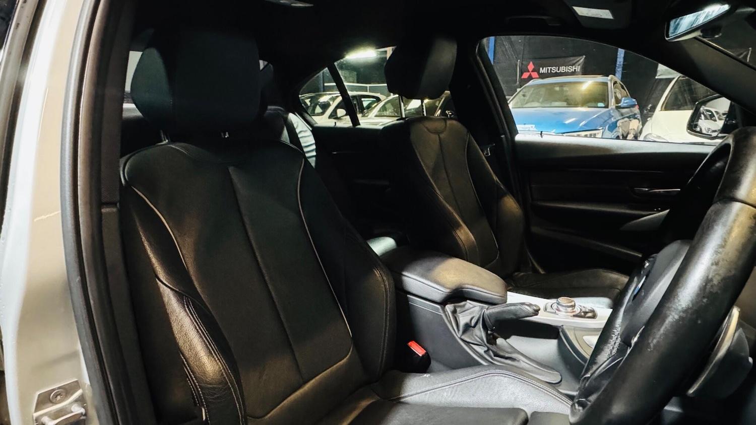 Used BMW 3 Series 2017 for sale - 78085932: Photo 52