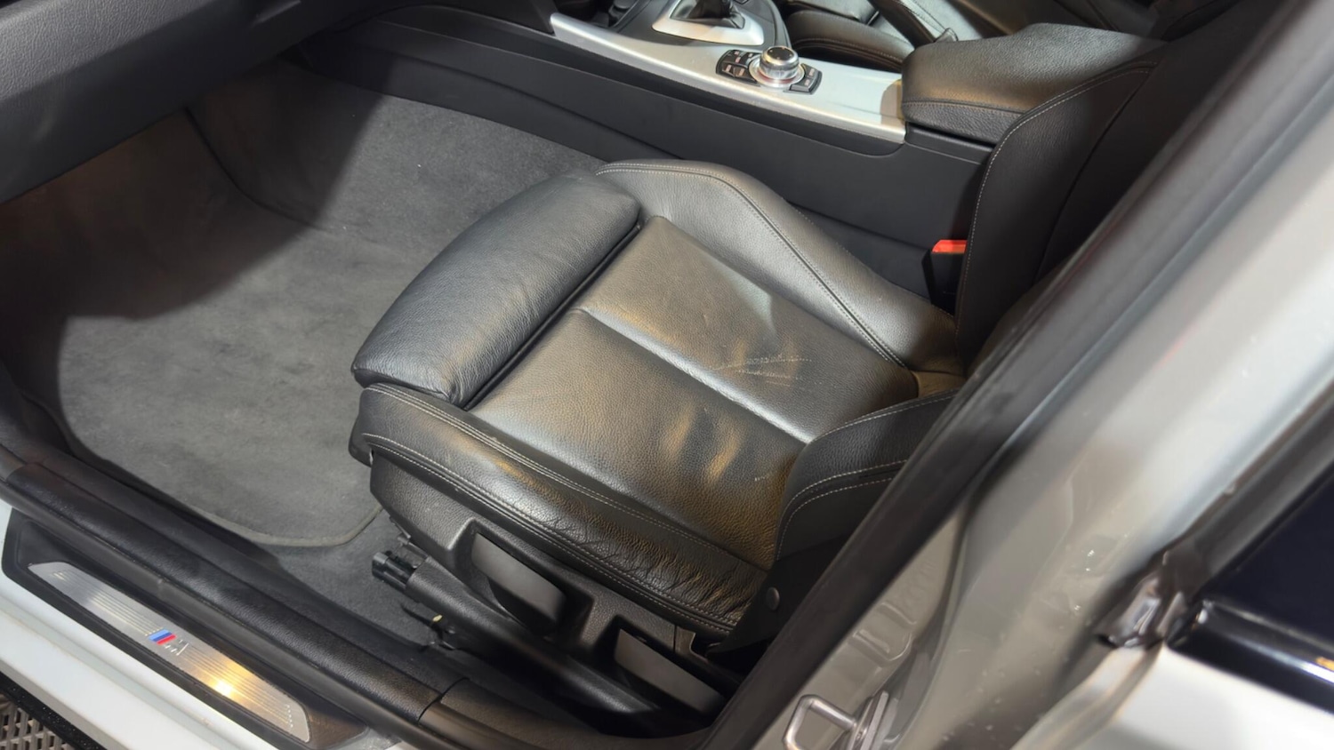 Used BMW 3 Series 2017 for sale - 78085932: Photo 57