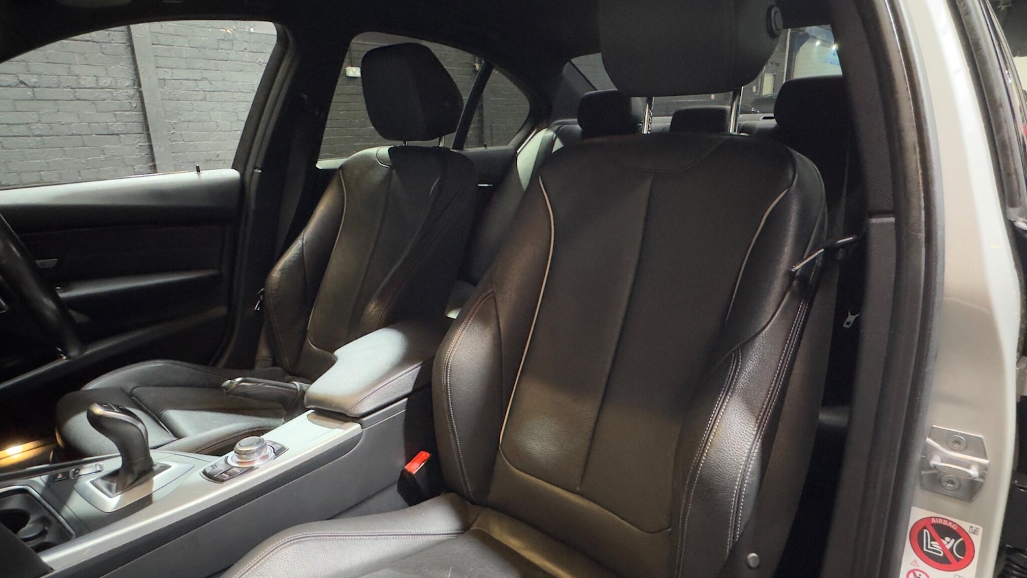 Used BMW 3 Series 2017 for sale - 78085932: Photo 59