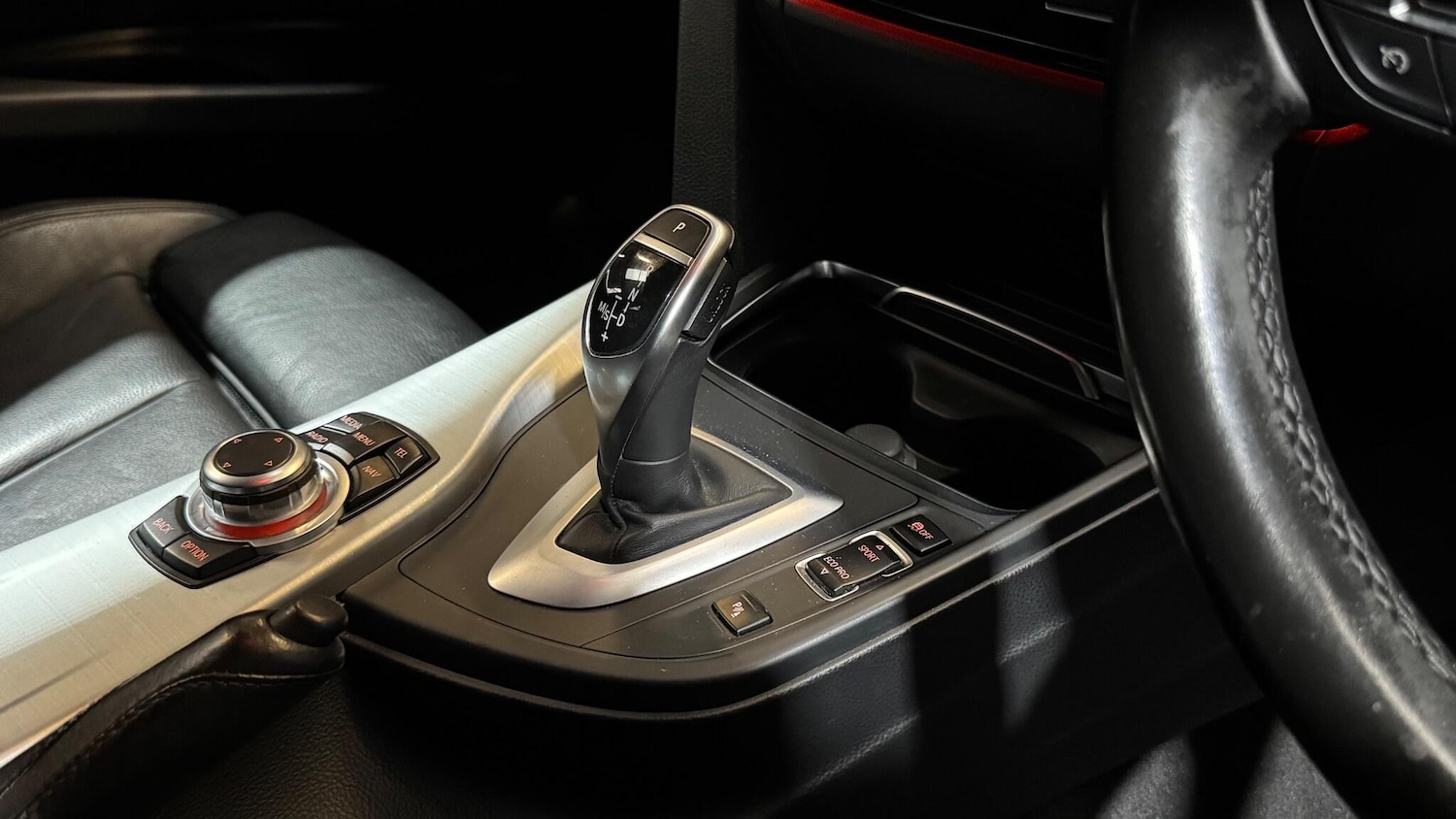 Used BMW 3 Series 2017 for sale - 78085932: Photo 7