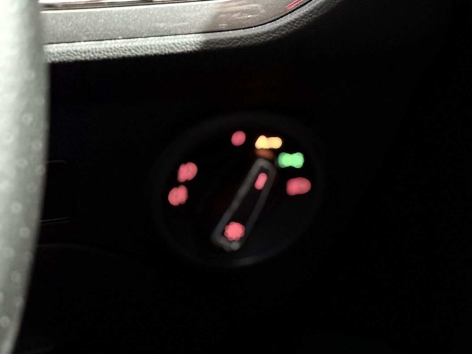 Used SEAT Leon 2015 for sale - 76850049: Photo 12