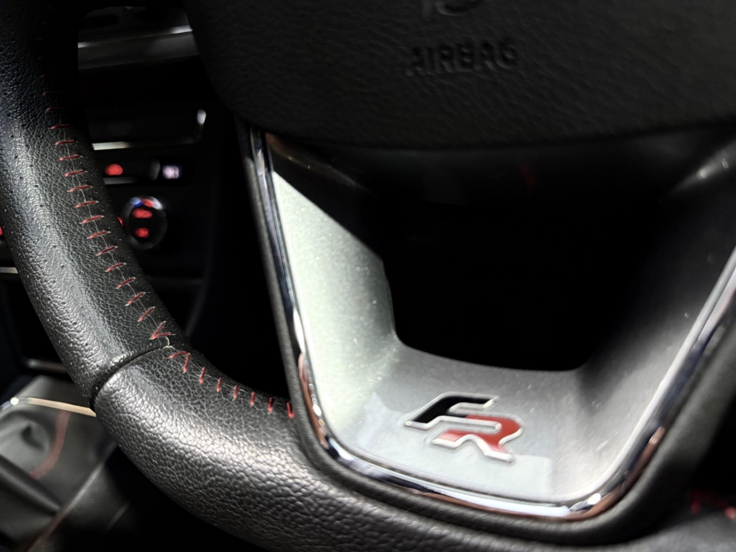 Used SEAT Leon 2015 for sale - 76850049: Photo 14