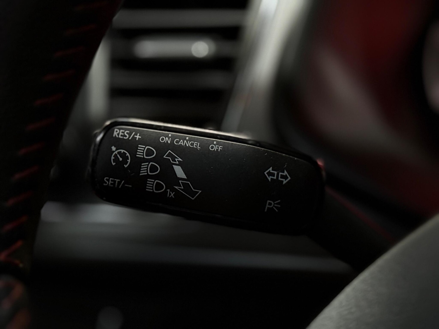 Used SEAT Leon 2015 for sale - 76850049: Photo 16