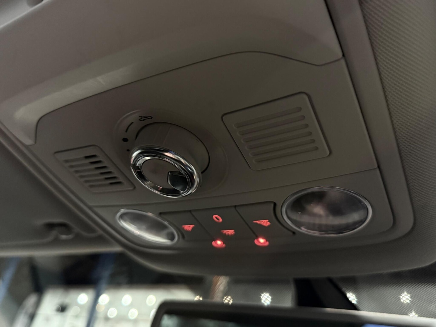 Used SEAT Leon 2015 for sale - 76850049: Photo 18