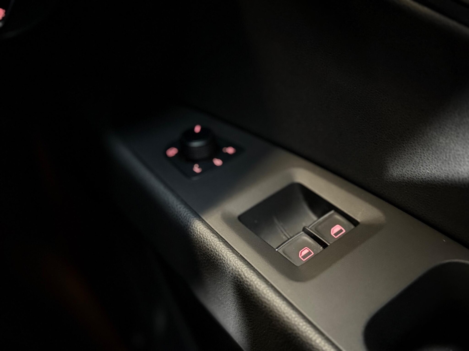 Used SEAT Leon 2015 for sale - 76850049: Photo 22