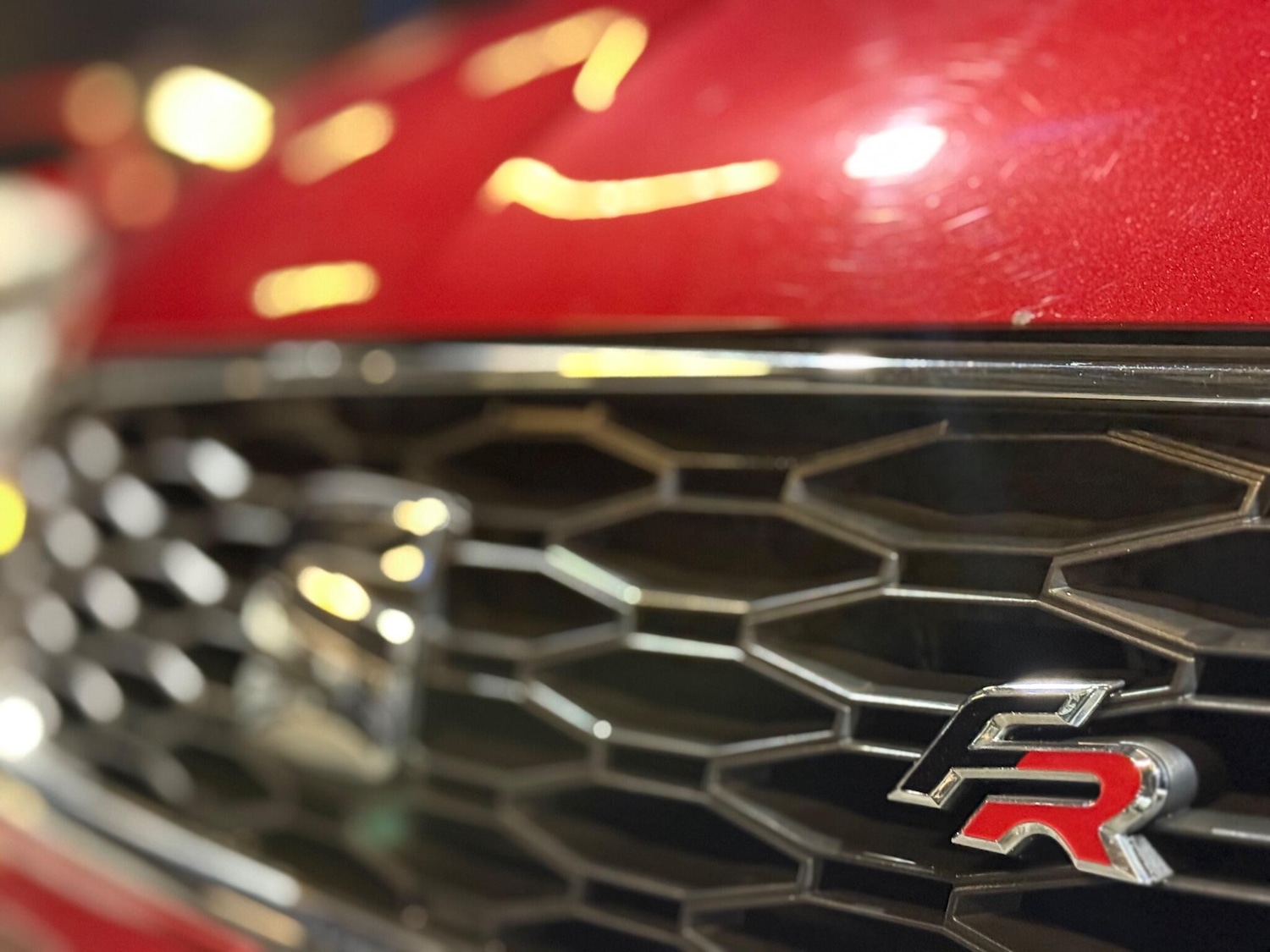 Used SEAT Leon 2015 for sale - 76850049: Photo 23