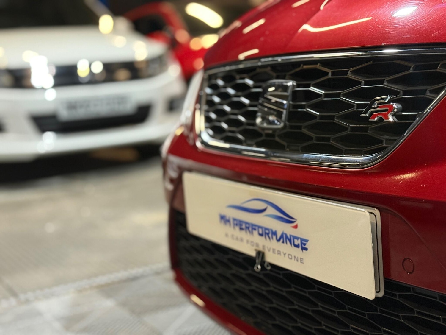 Used SEAT Leon 2015 for sale - 76850049: Photo 30