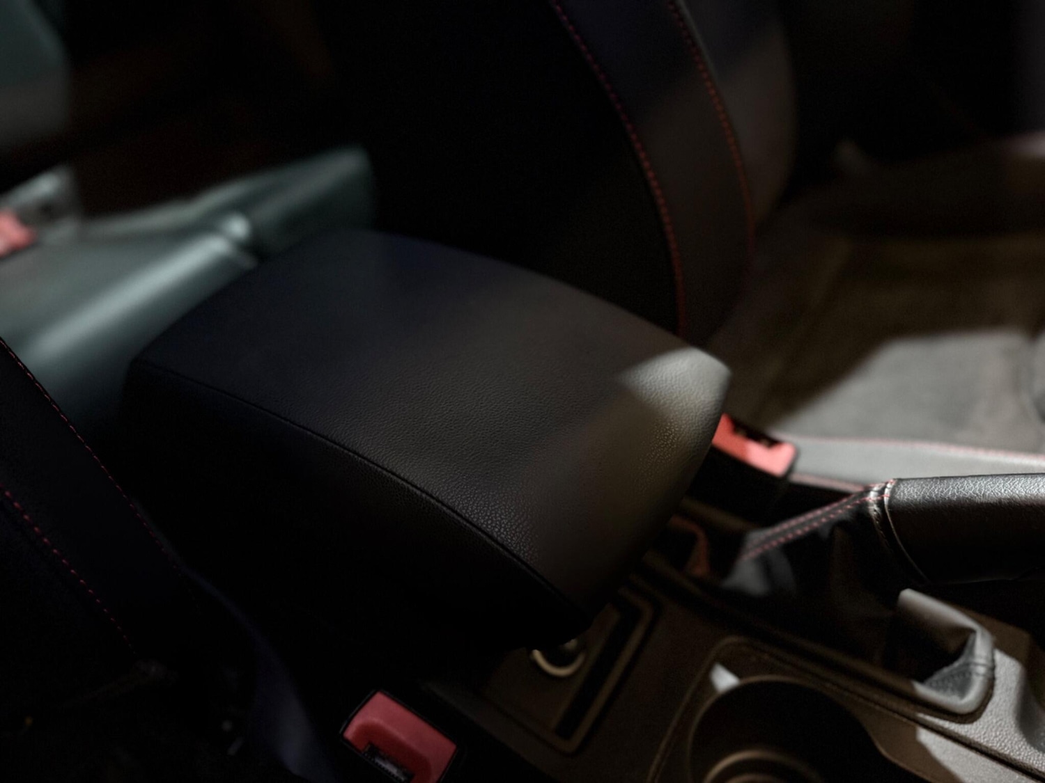 Used SEAT Leon 2015 for sale - 76850049: Photo 34