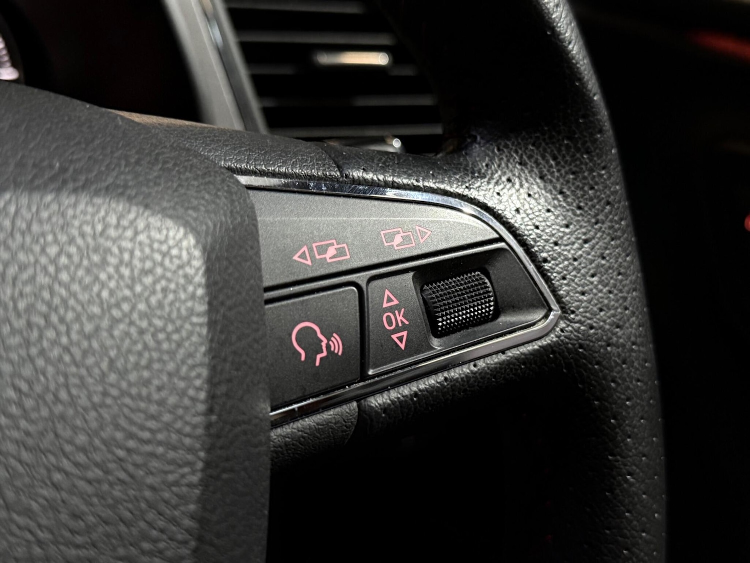 Used SEAT Leon 2015 for sale - 76850049: Photo 36