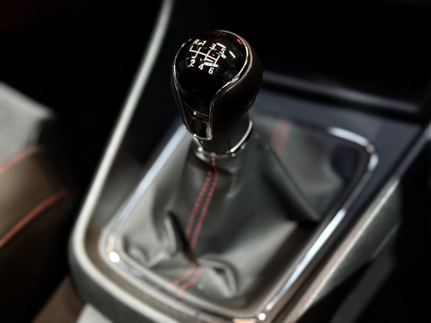 Used SEAT Leon 2015 for sale - 76850049: Photo 41