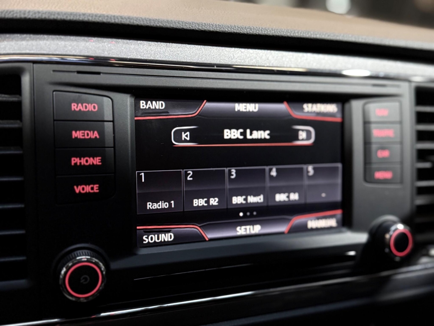 Used SEAT Leon 2015 for sale - 76850049: Photo 56