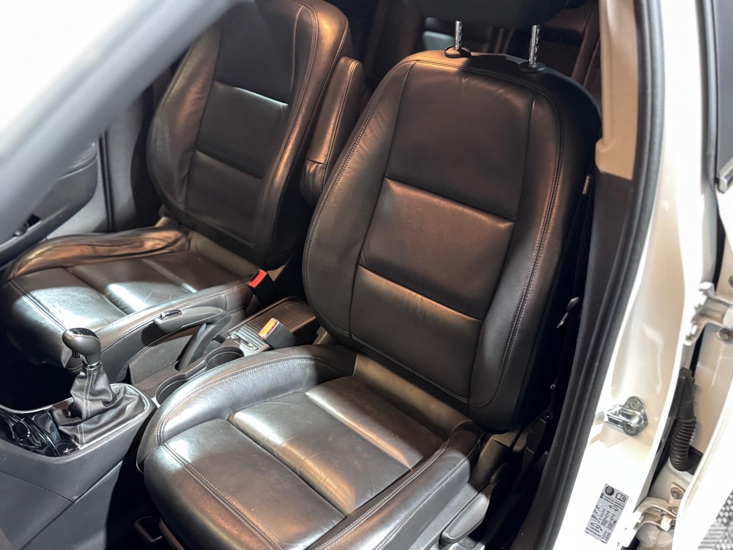 Used Vauxhall Mokka X 2017 for sale - 76349793: Photo 57
