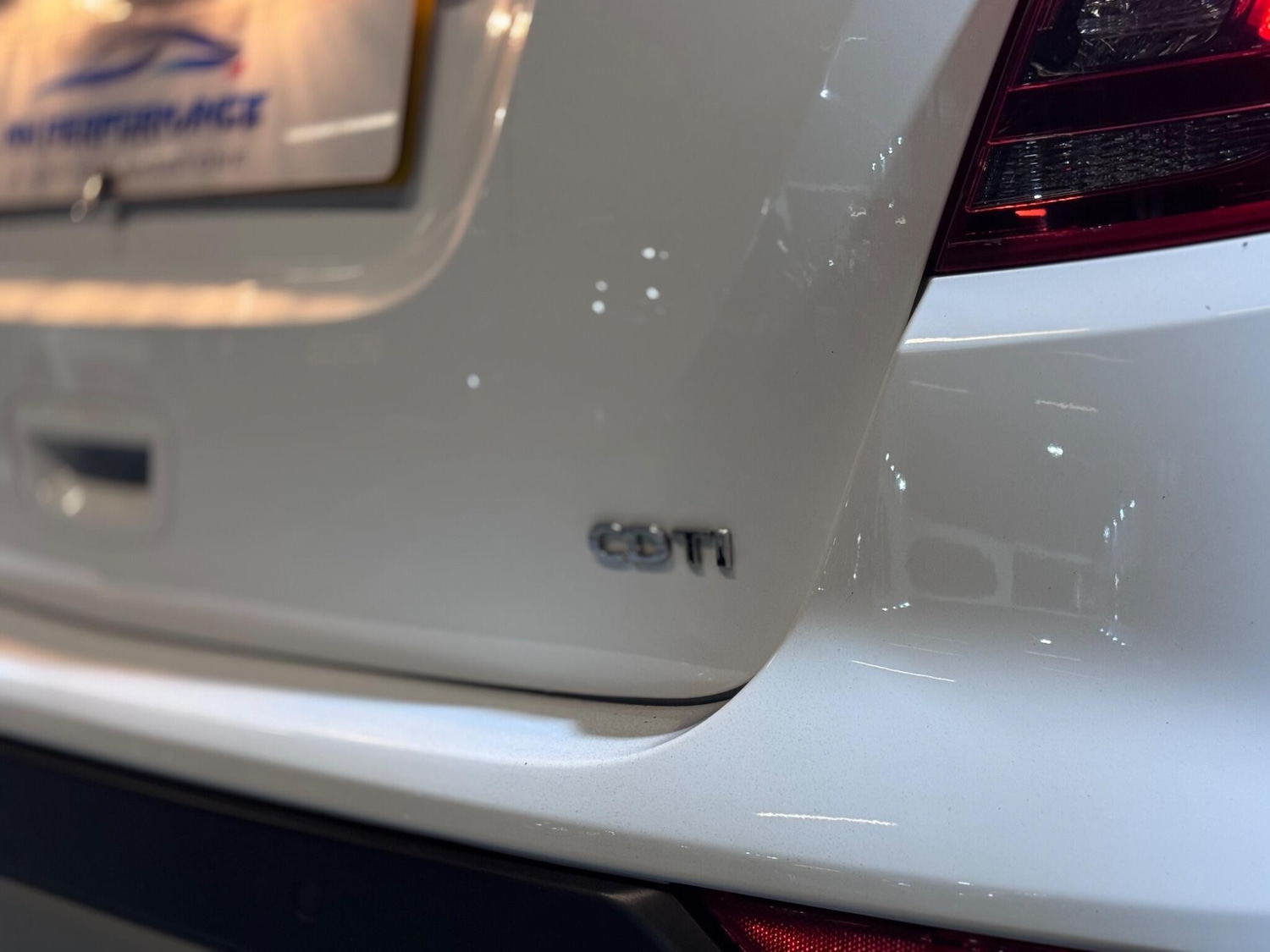 Used Vauxhall Mokka X 2017 for sale - 76349793: Photo 69