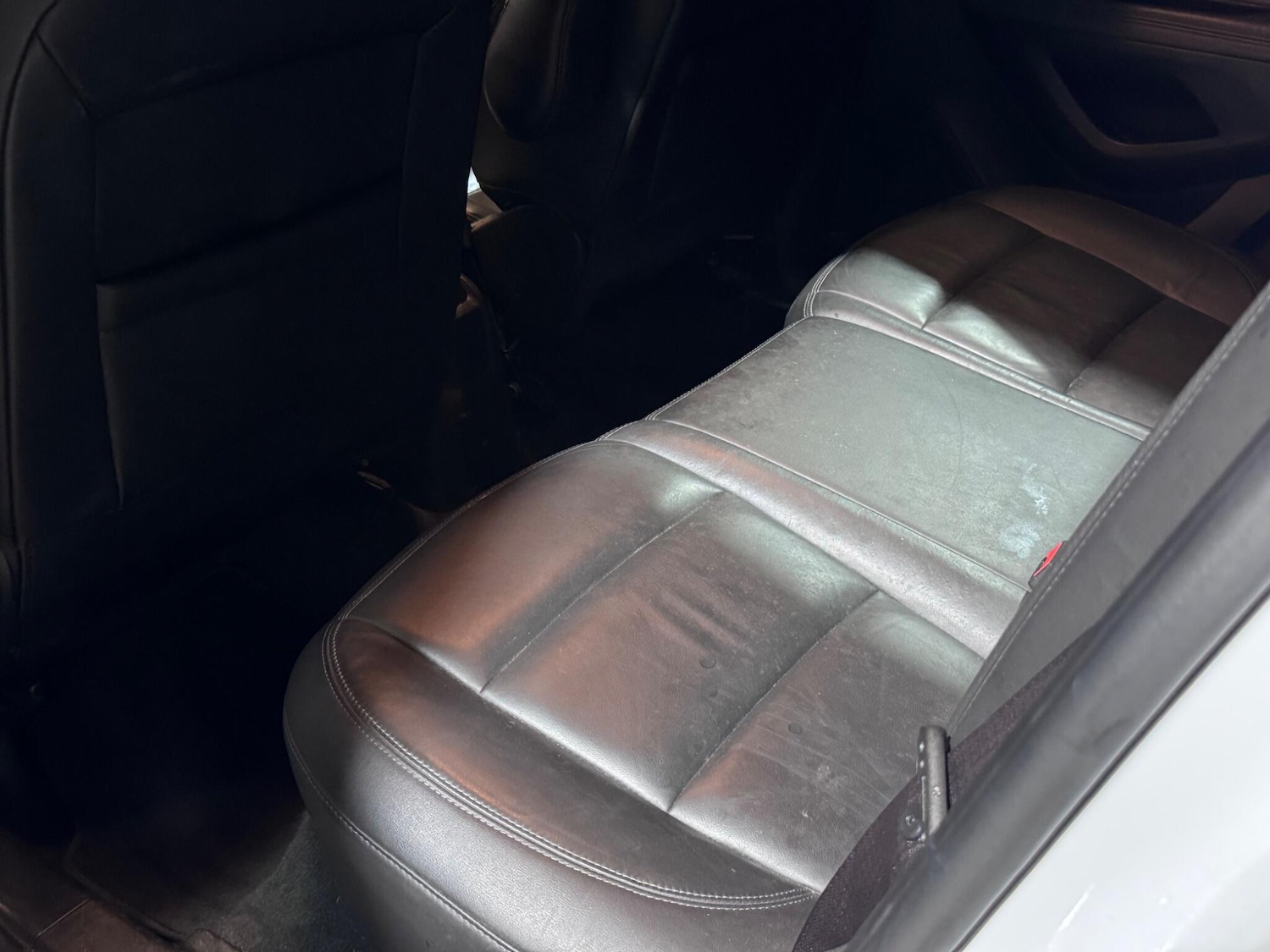 Used Vauxhall Mokka X 2017 for sale - 76349793: Photo 73