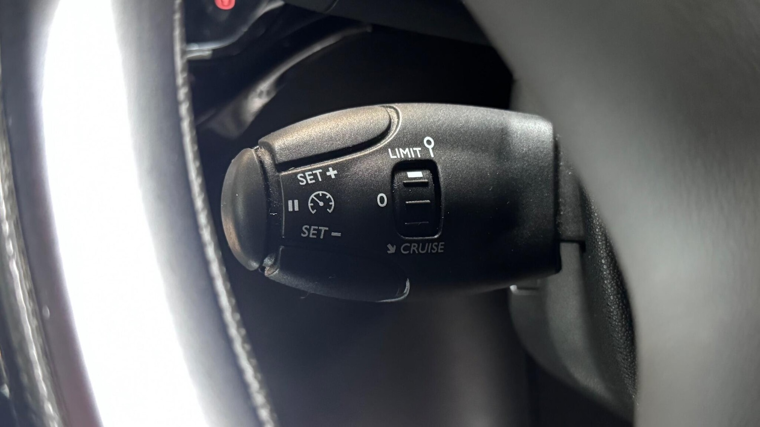 Used DS Automobiles DS 3 2017 for sale - 77645996: Photo 11