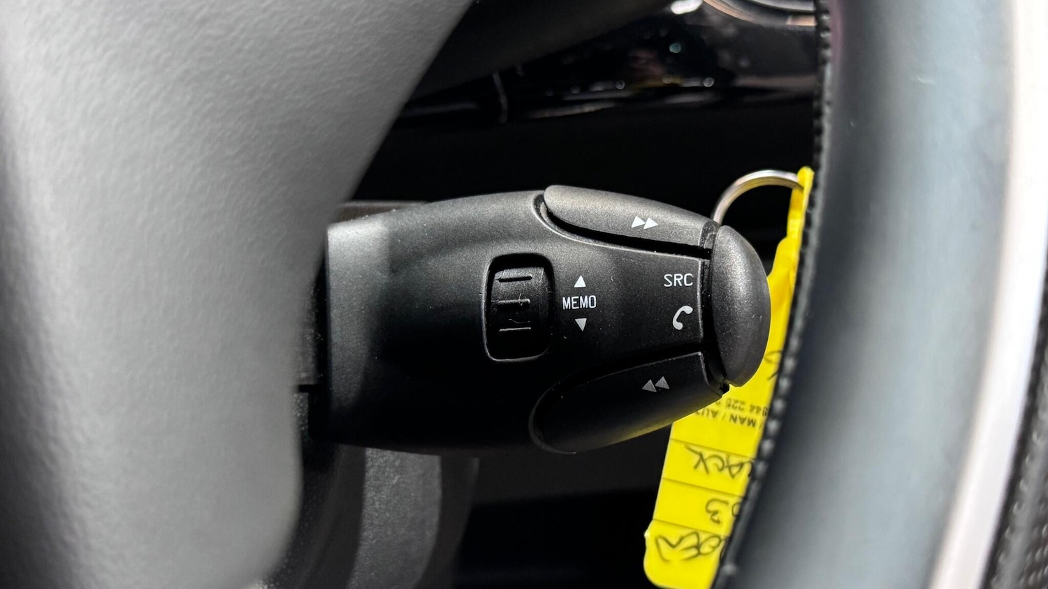 Used DS Automobiles DS 3 2017 for sale - 77645996: Photo 13