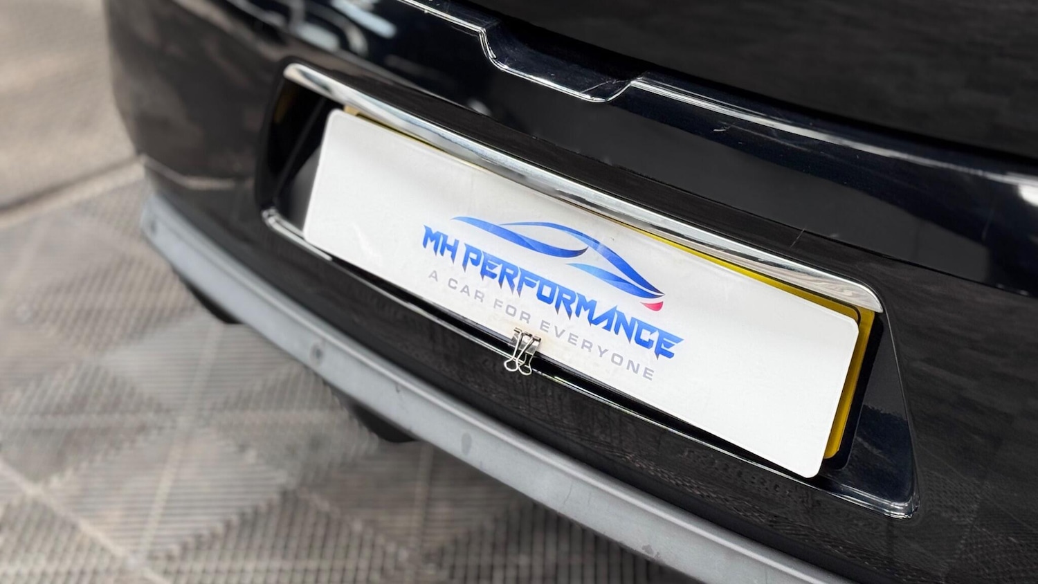 Used DS Automobiles DS 3 2017 for sale - 77645996: Photo 19