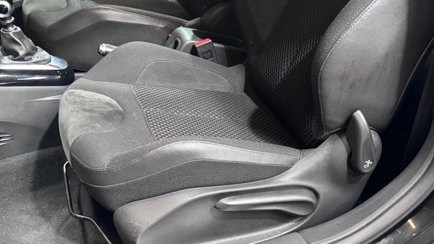 Used DS Automobiles DS 3 2017 for sale - 77645996: Photo 35