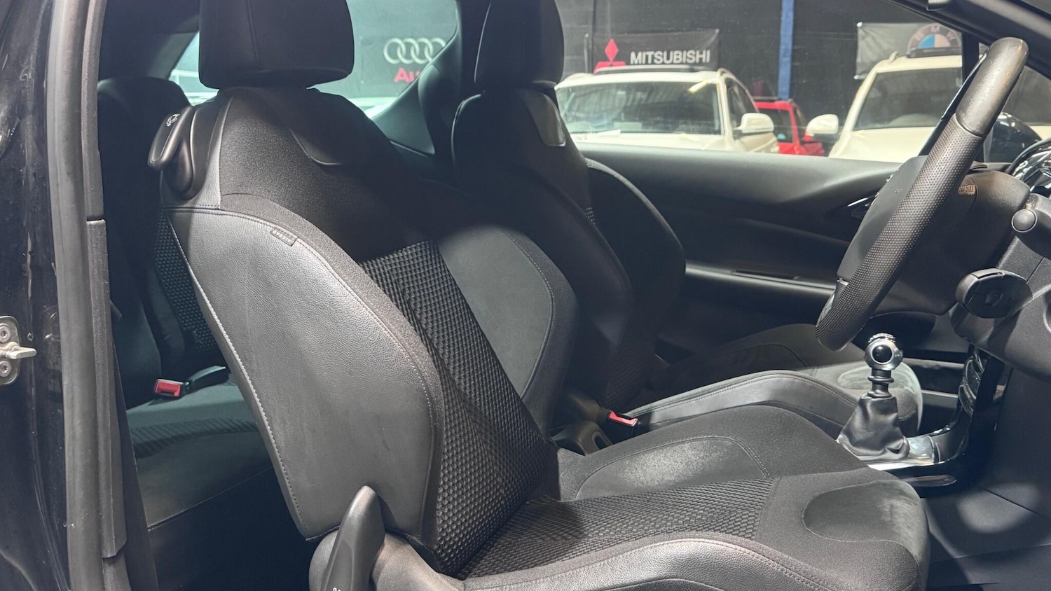 Used DS Automobiles DS 3 2017 for sale - 77645996: Photo 37