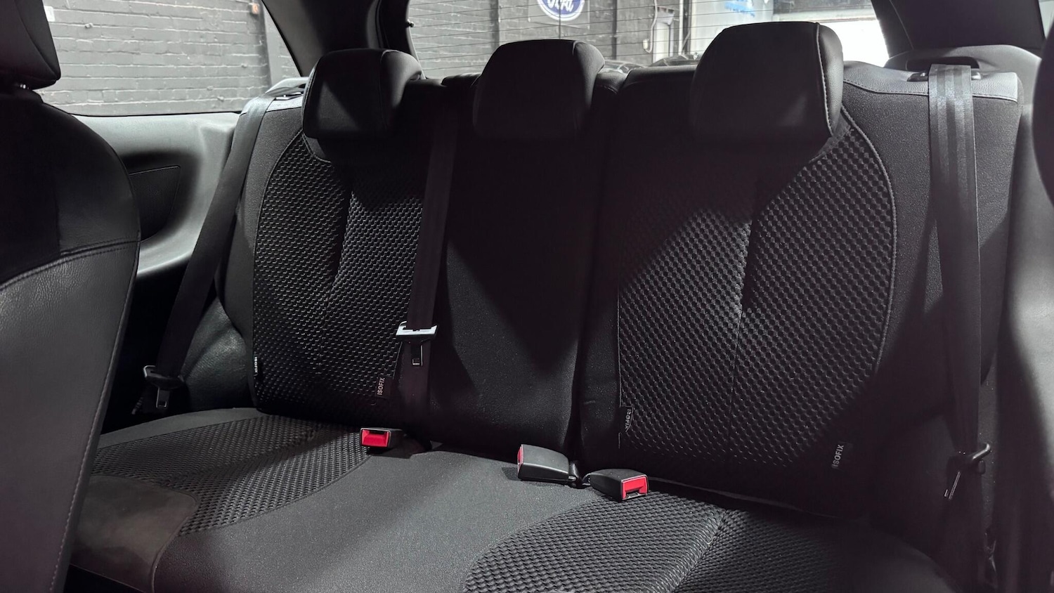 Used DS Automobiles DS 3 2017 for sale - 77645996: Photo 39