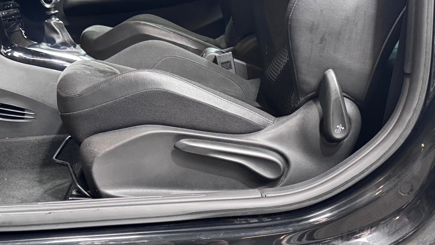 Used DS Automobiles DS 3 2017 for sale - 77645996: Photo 45