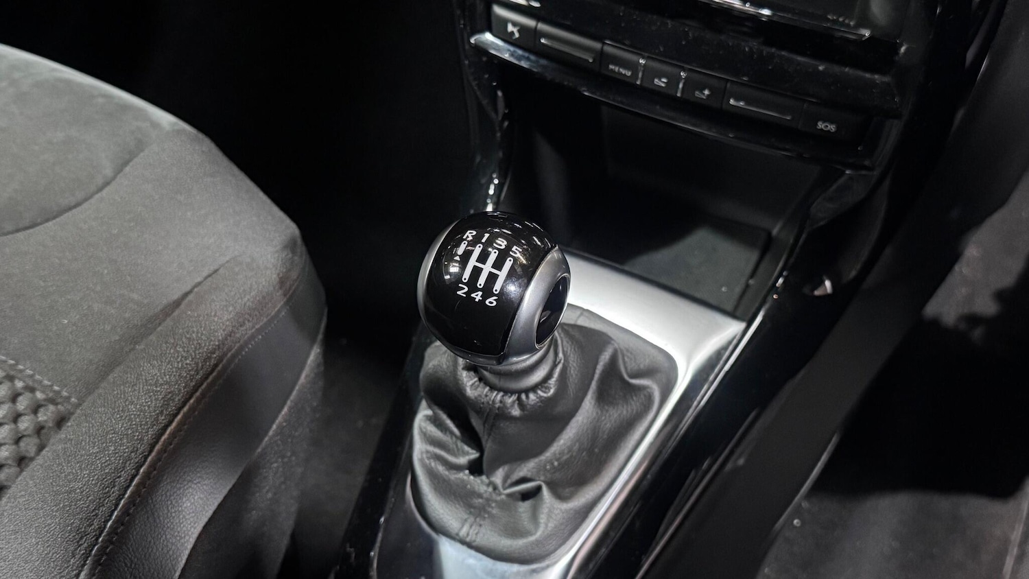 Used DS Automobiles DS 3 2017 for sale - 77645996: Photo 7