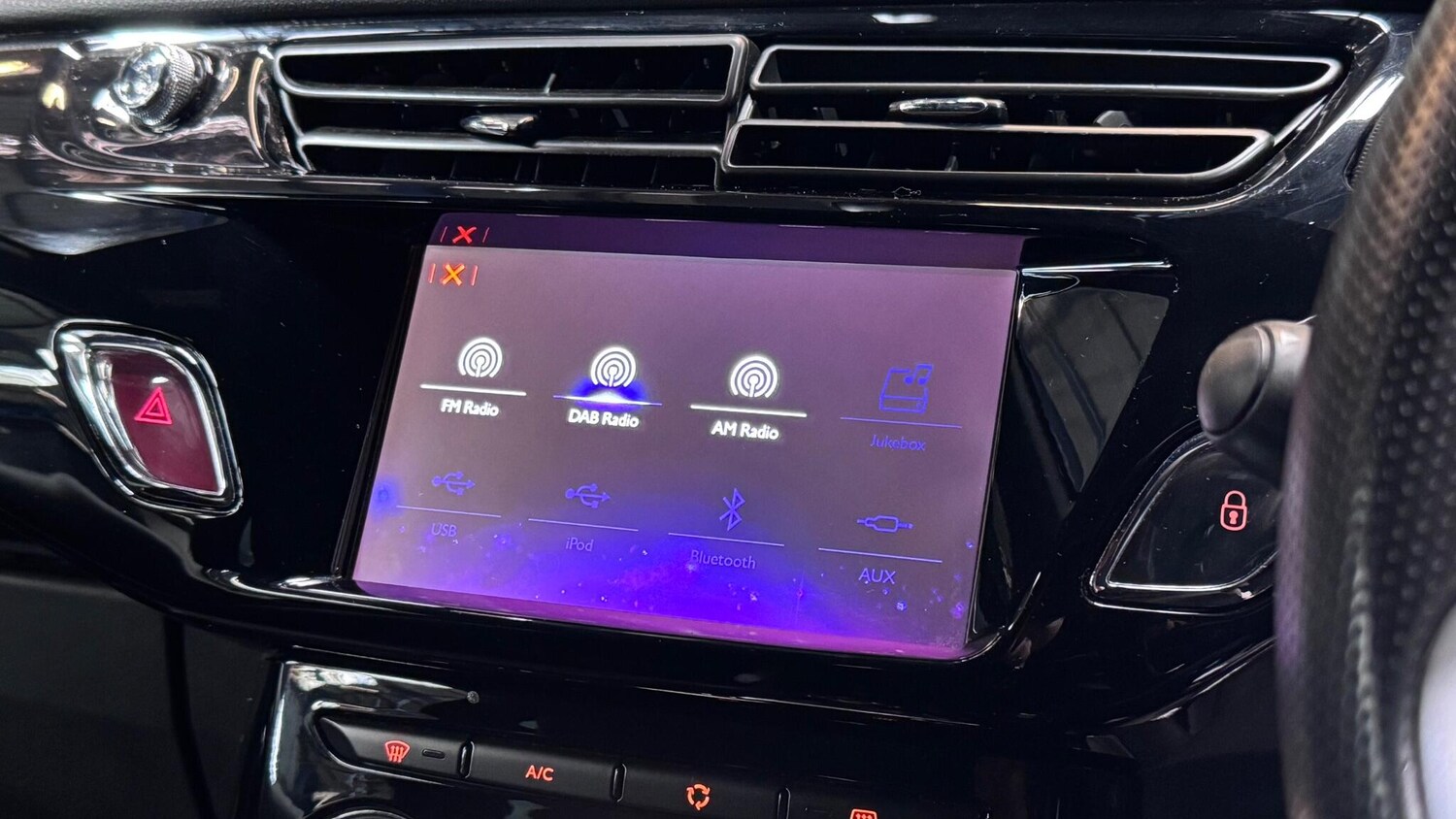 Used DS Automobiles DS 3 2017 for sale - 77645996: Photo 9