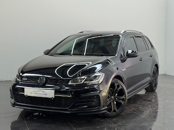 Used Volkswagen Golf 2017 for sale - 79132675: Photo