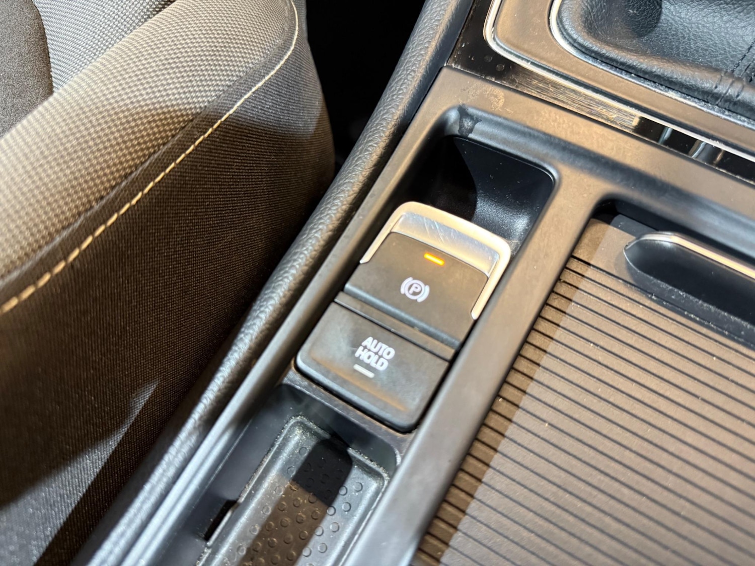 Vehicle 39