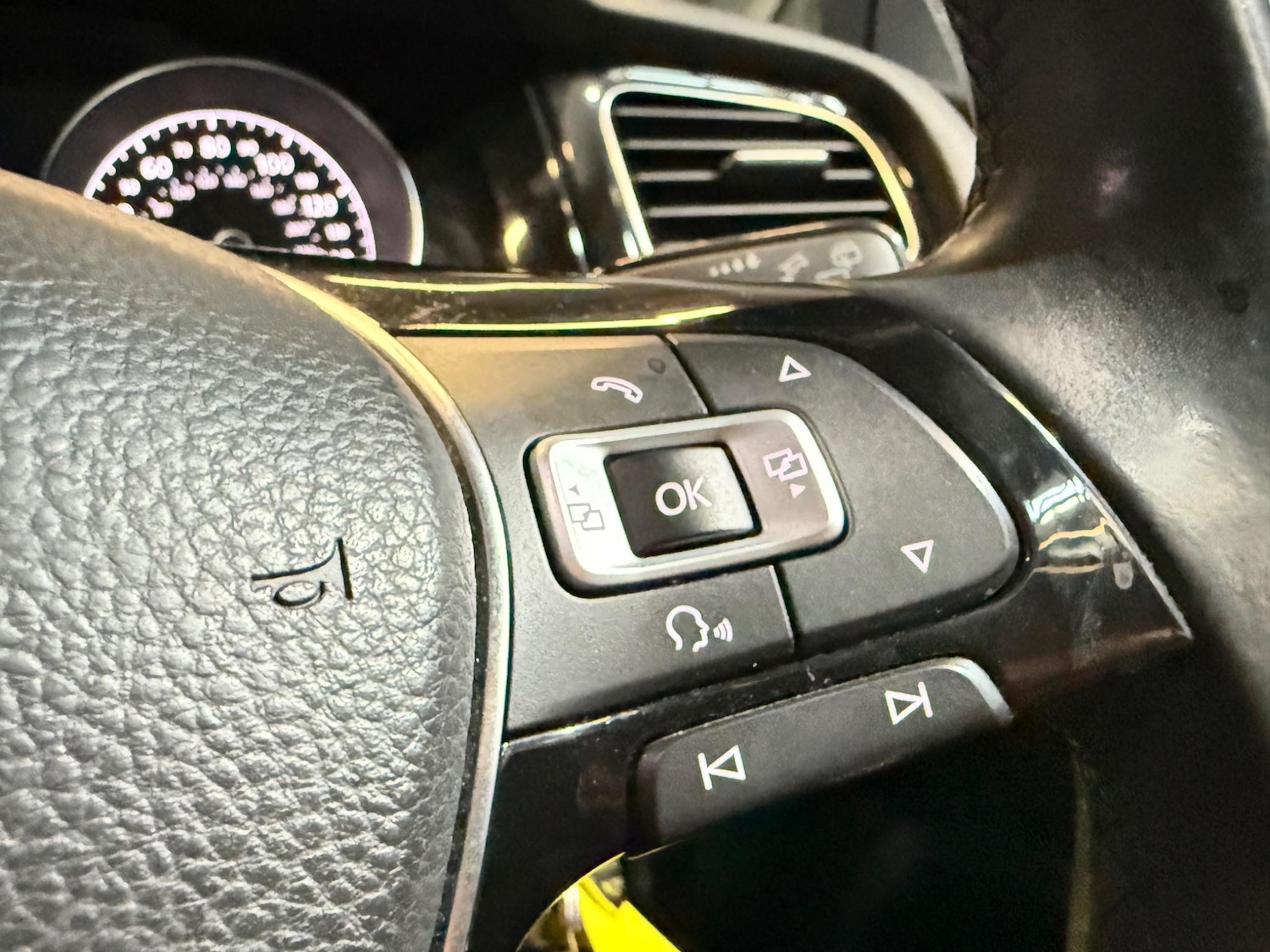 Vehicle 61